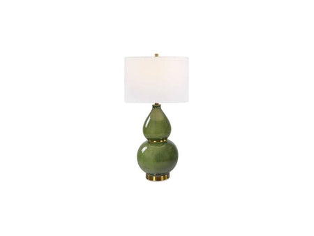 MALIBU LAMP - Mobilart