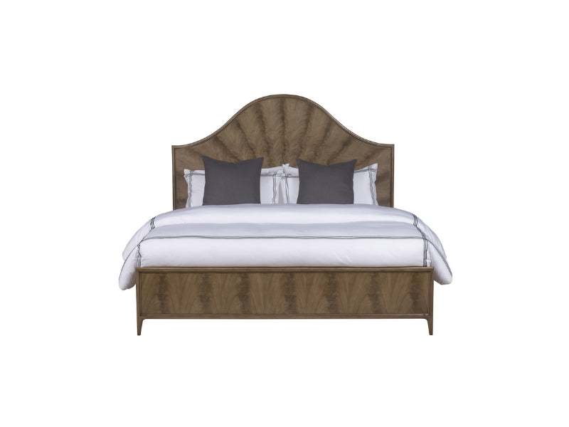 EMERSON BED