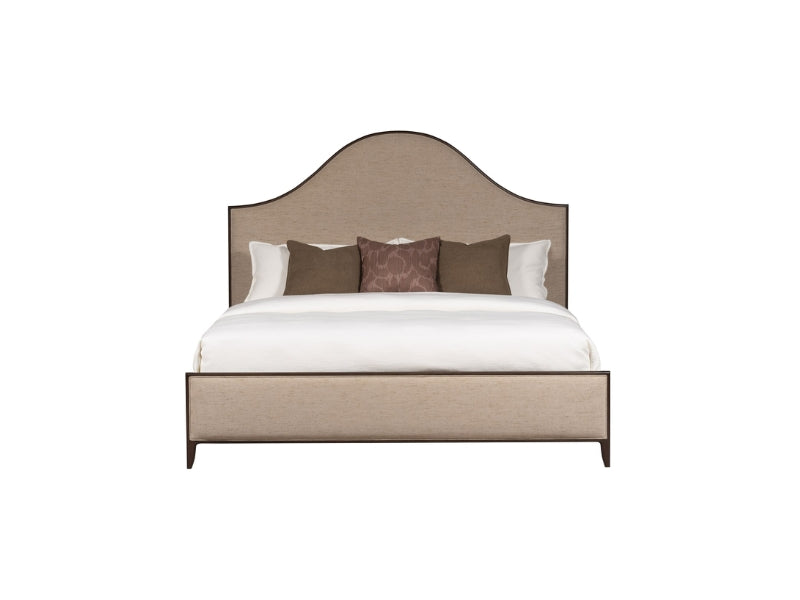 EMERSON BED