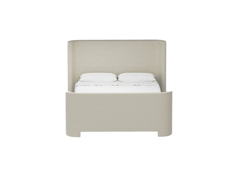 VALENTINA BED