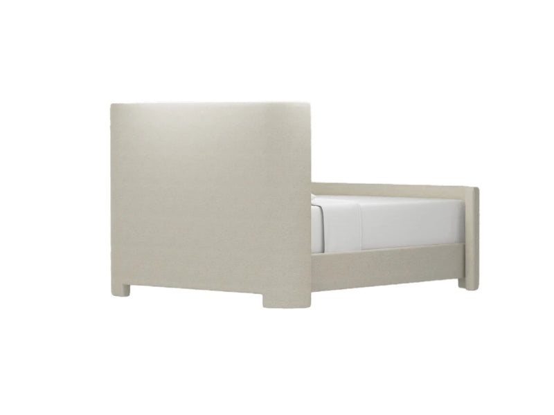 VALENTINA BED