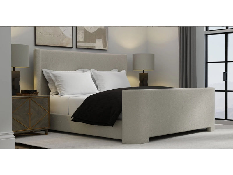 VALENTINA BED