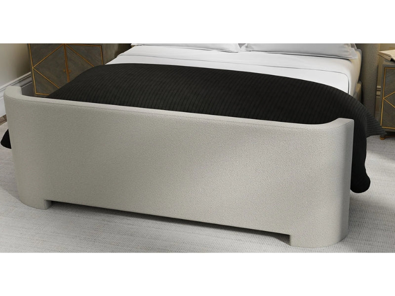 VALENTINA BED