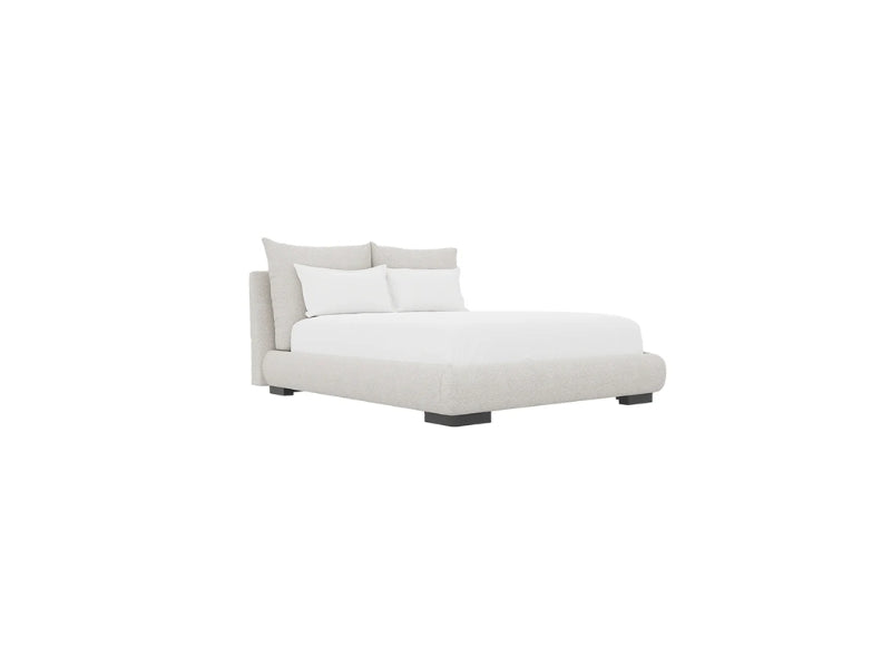 UDAYA BED