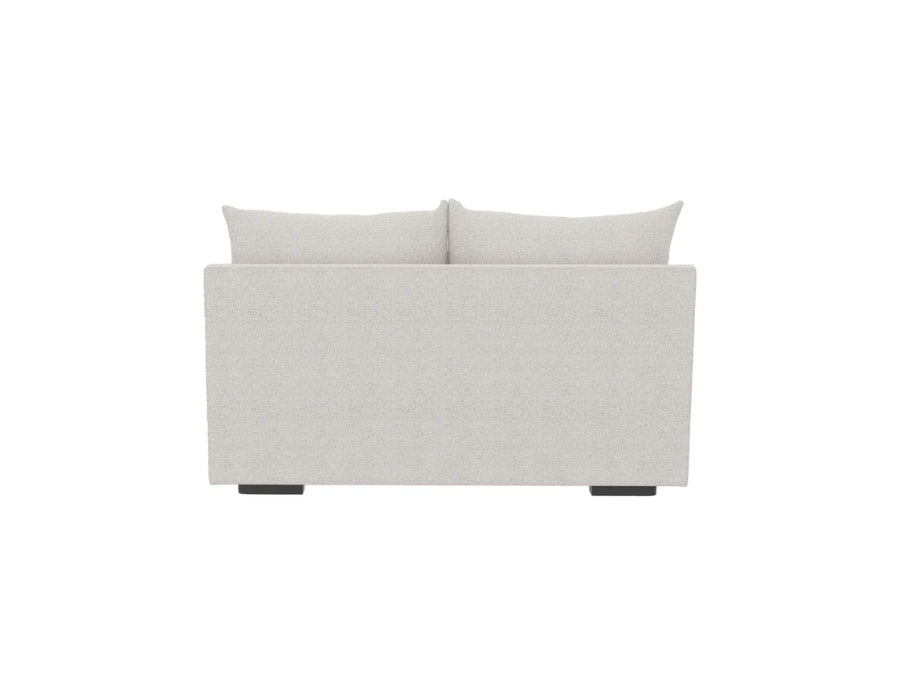 UDAYA BED