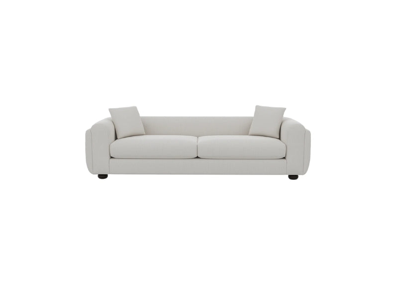 REBECCA SOFA
