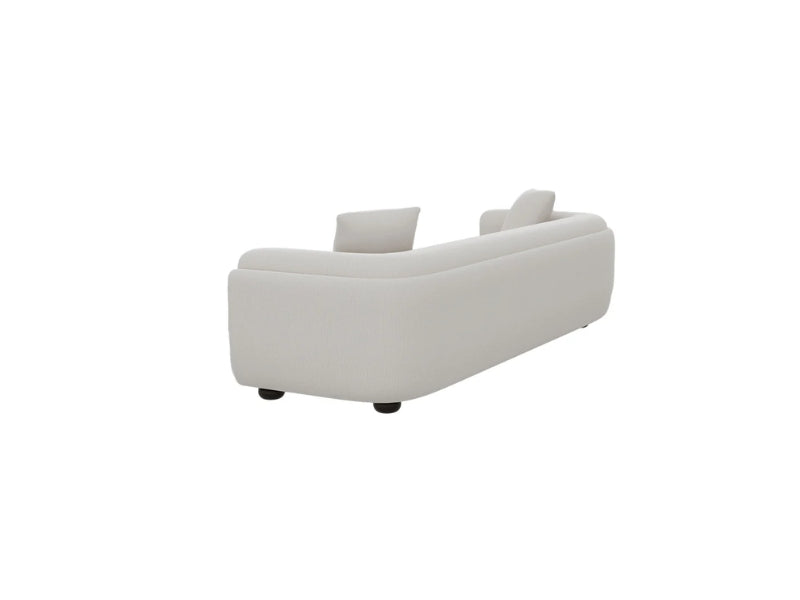 REBECCA SOFA