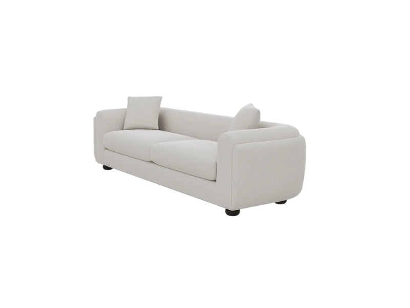 REBECCA SOFA
