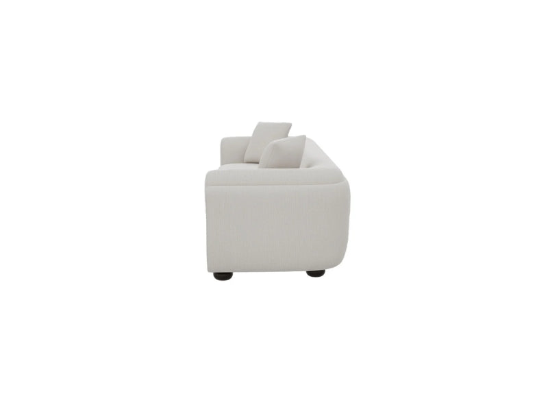 REBECCA SOFA