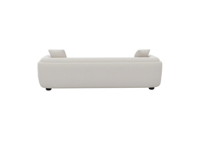 REBECCA SOFA