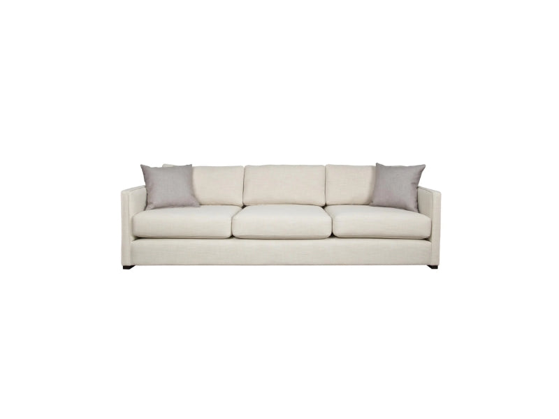 QUINN SOFA