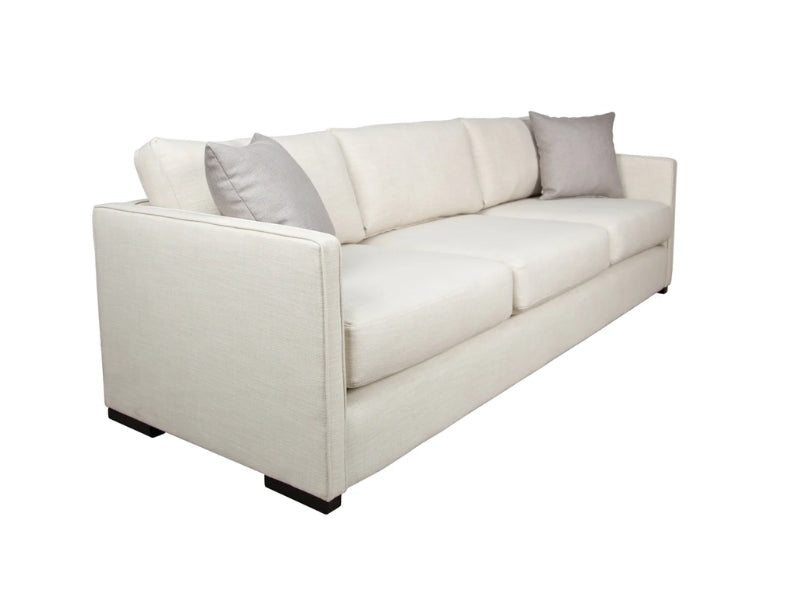 QUINN SOFA