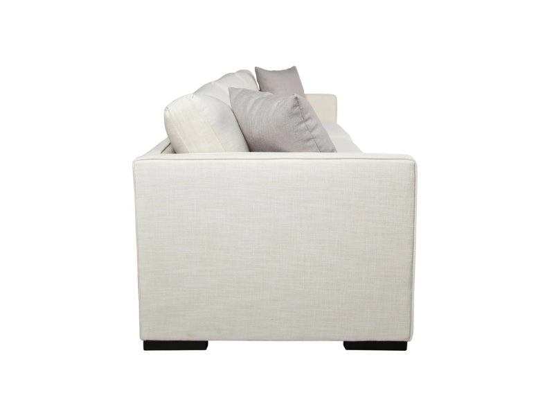 QUINN SOFA