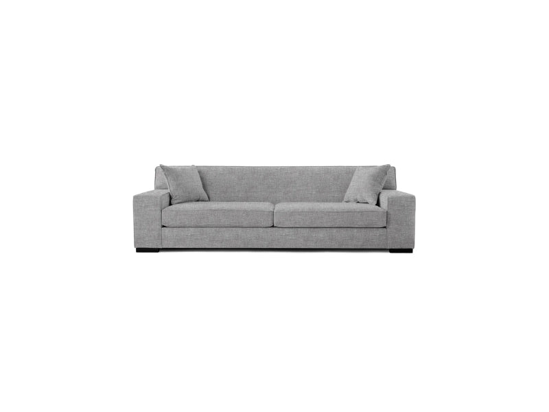 PHILIP SOFA