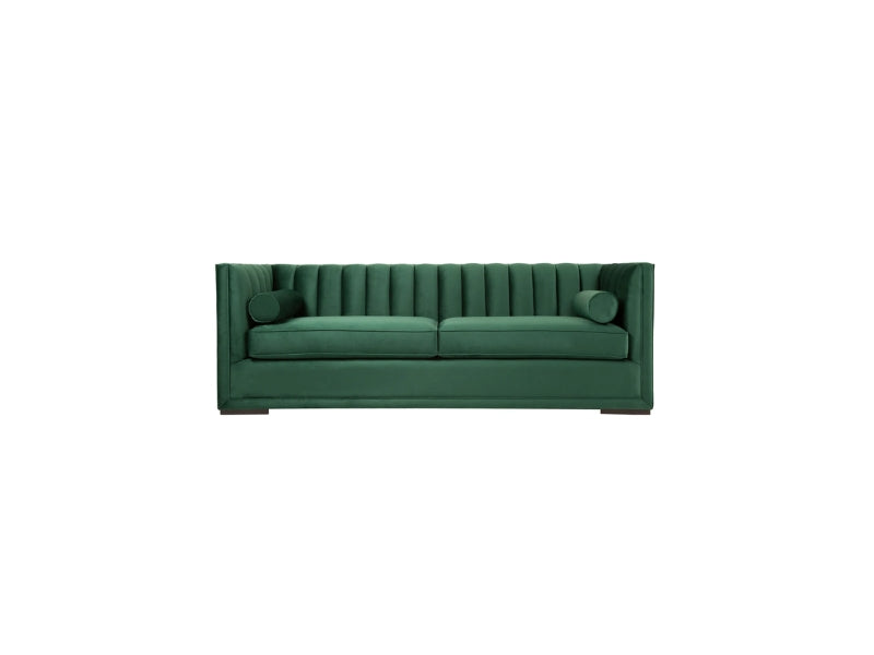 OWEN SOFA