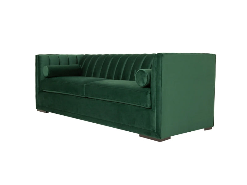 OWEN SOFA