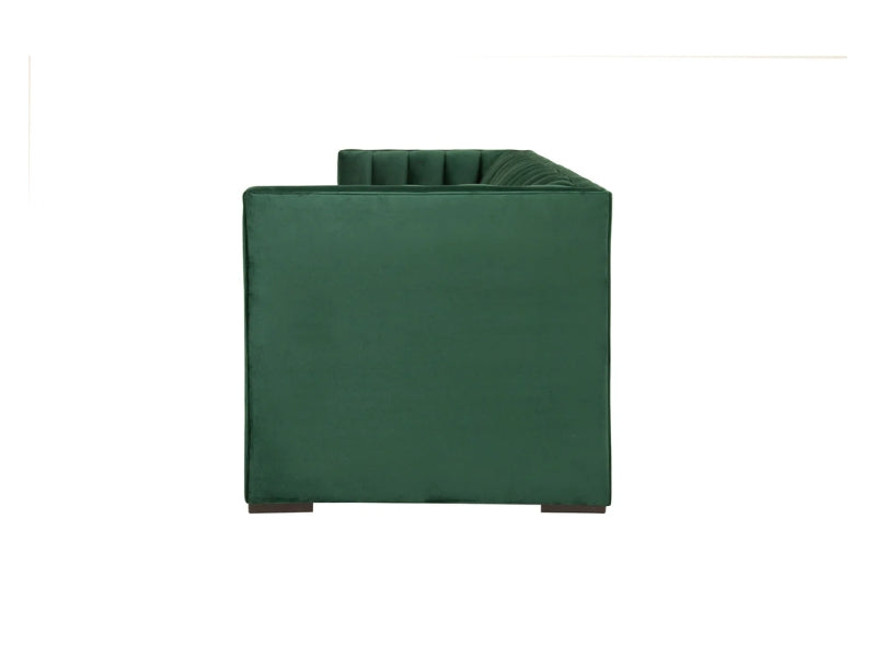 OWEN SOFA
