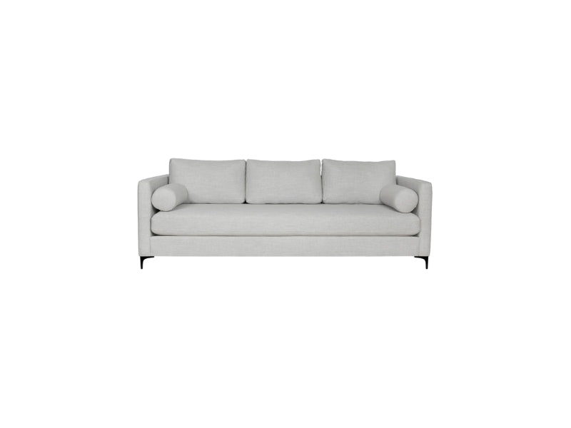 MALCOM SOFA