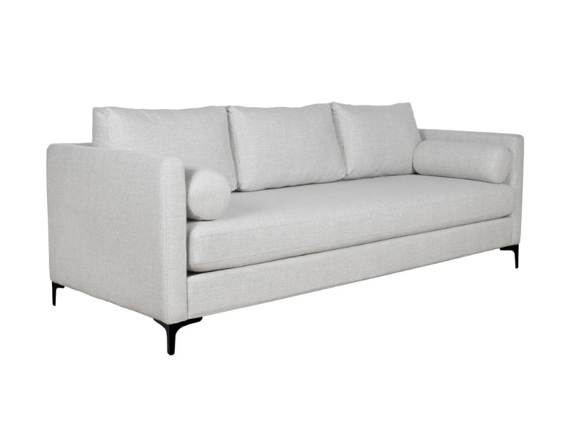 MALCOM SOFA