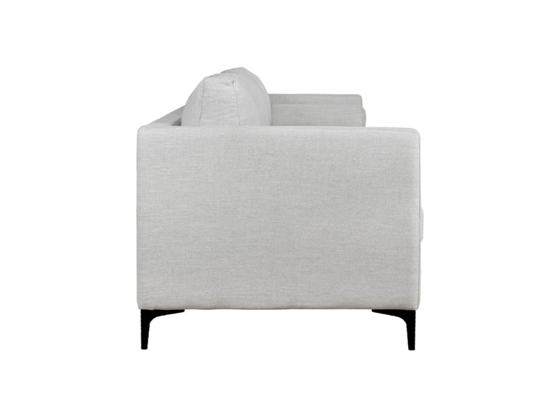 MALCOM SOFA