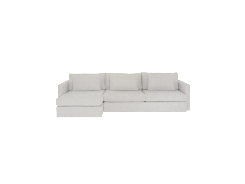 LEONARD SOFA