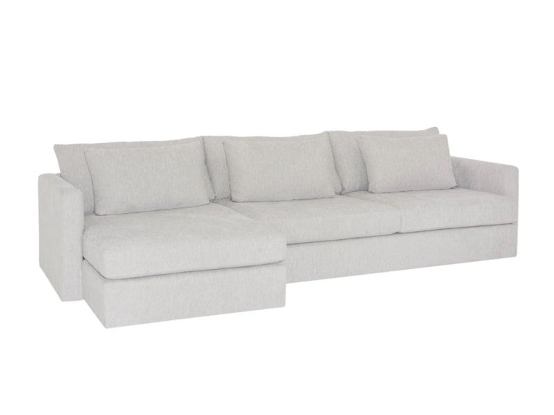 LEONARD SOFA