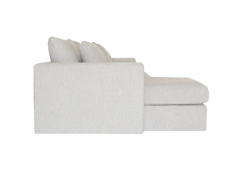 LEONARD SOFA