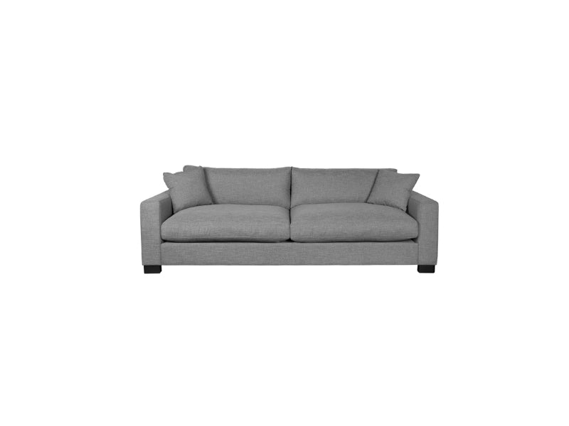 KENNEDY SOFA