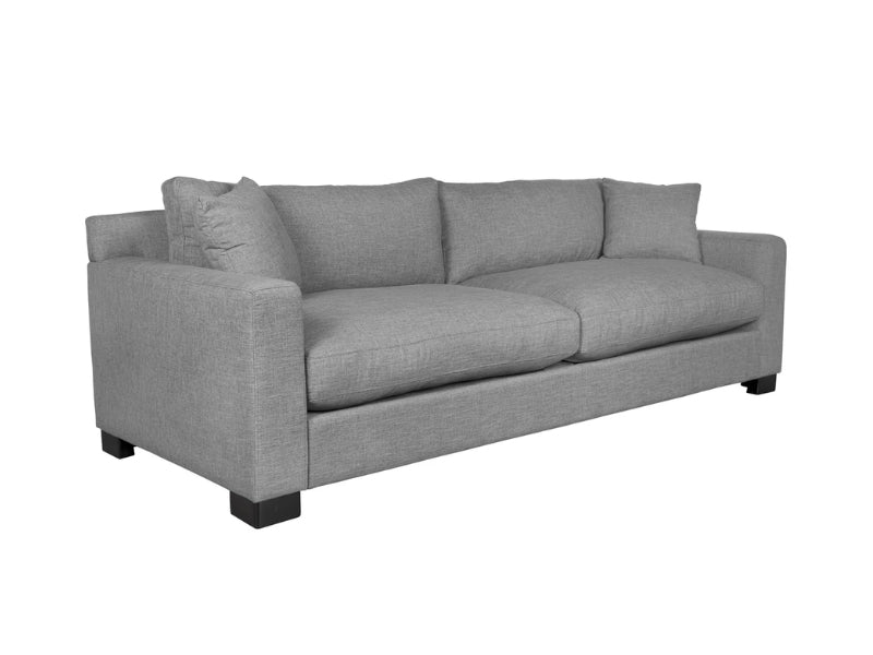 KENNEDY SOFA