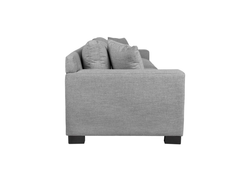 KENNEDY SOFA