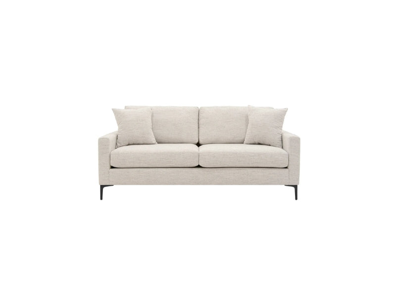 JEREMY SOFA