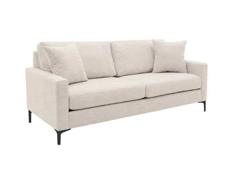 JEREMY SOFA