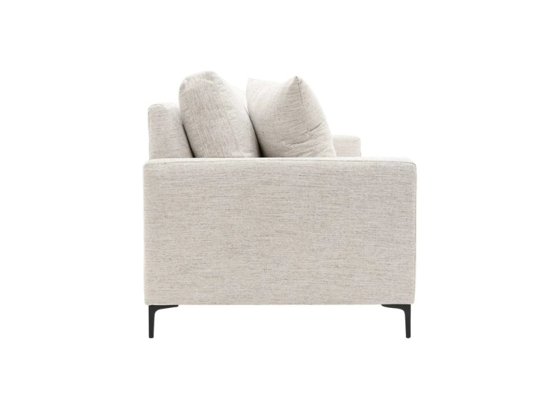 JEREMY SOFA