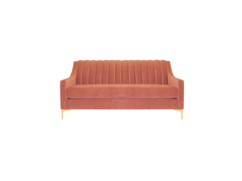 ISAAC SOFA