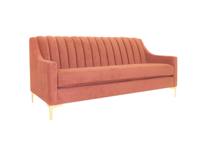 ISAAC SOFA