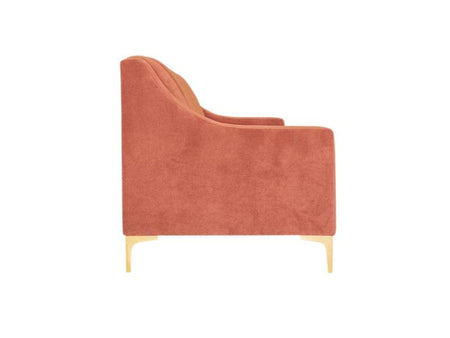 ISAAC SOFA - Mobilart