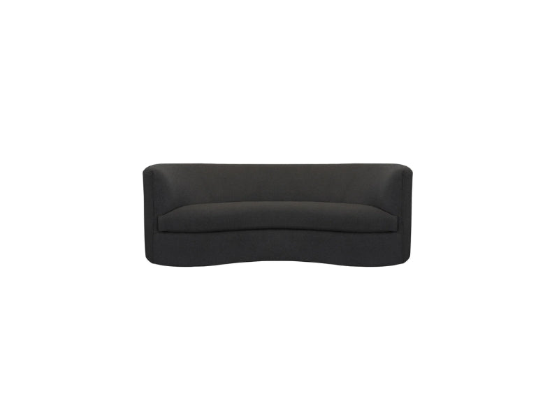 HEATH SOFA