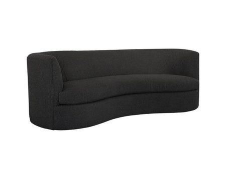 HEATH SOFA - Mobilart