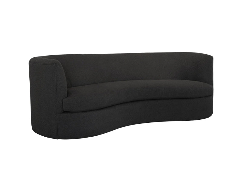 HEATH SOFA