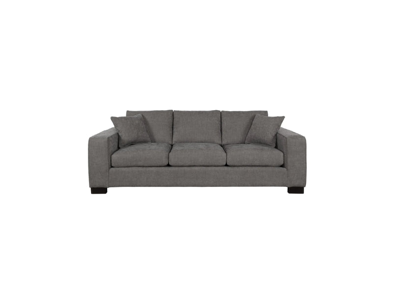 GARRETT  SOFA