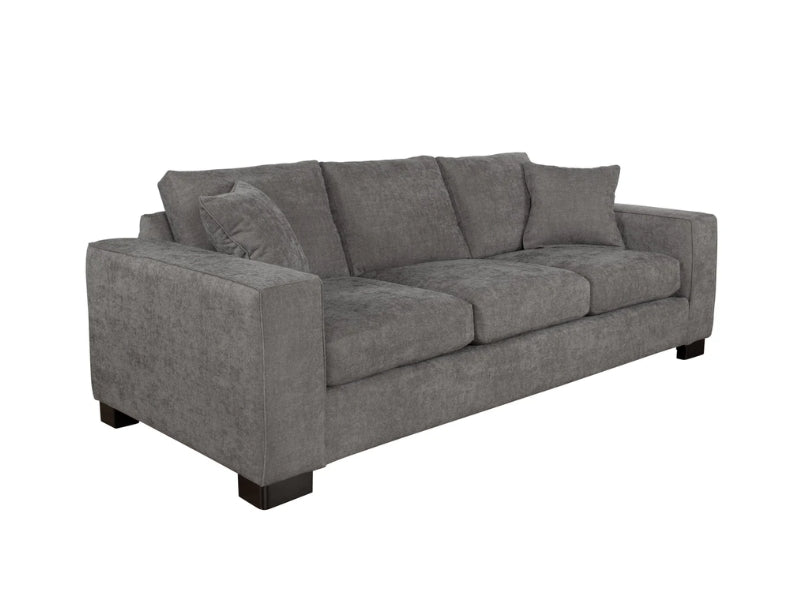 GARRETT  SOFA