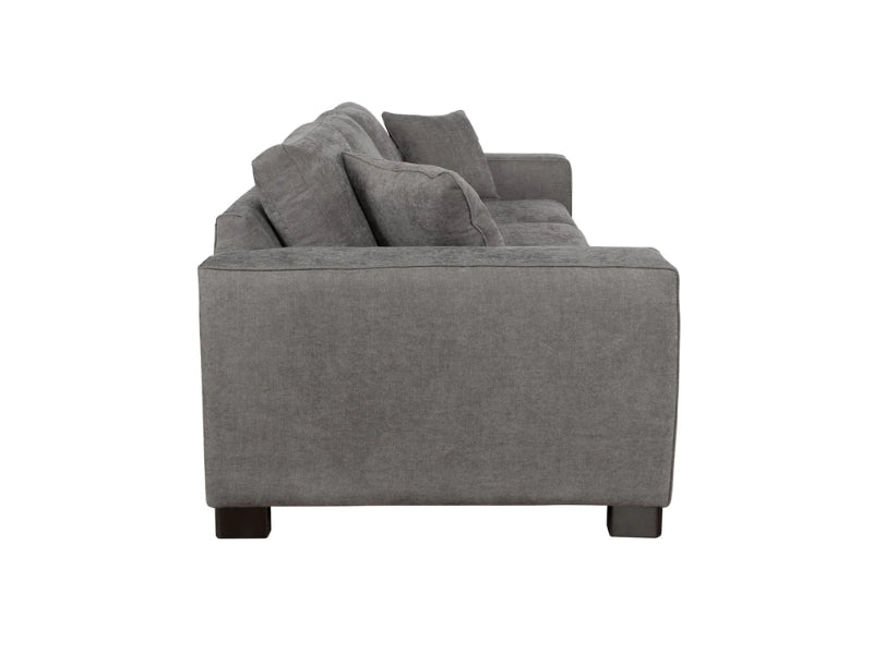 GARRETT  SOFA