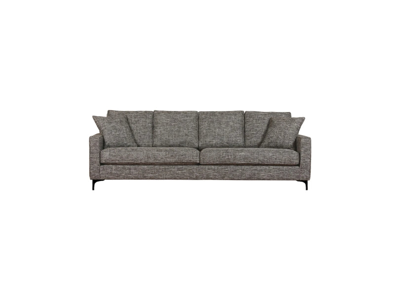 FREDERICK SOFA