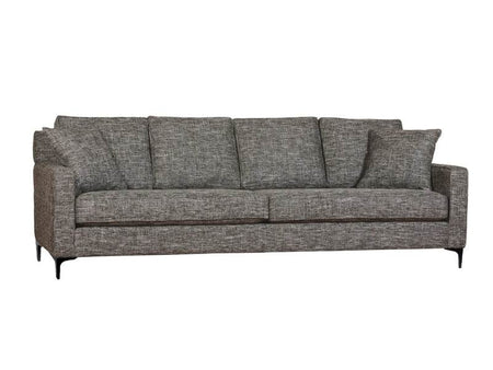 FREDERICK SOFA - Mobilart