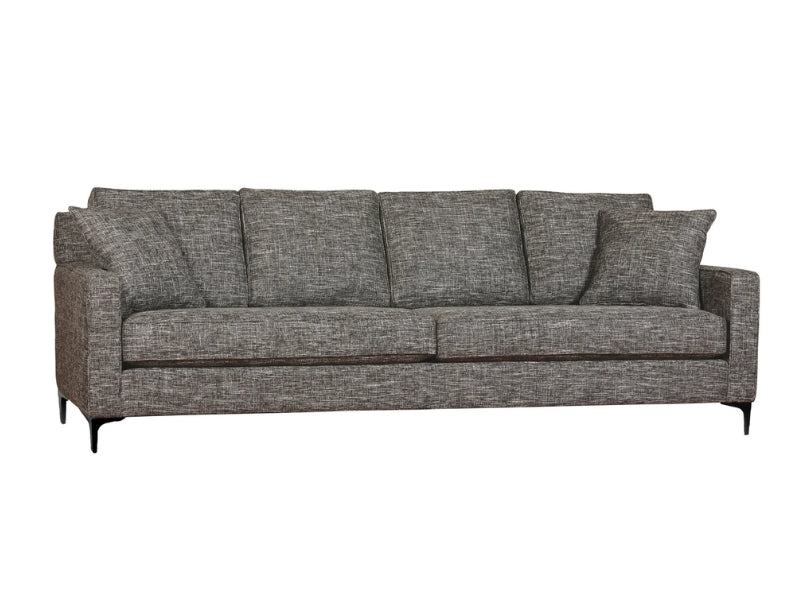 FREDERICK SOFA