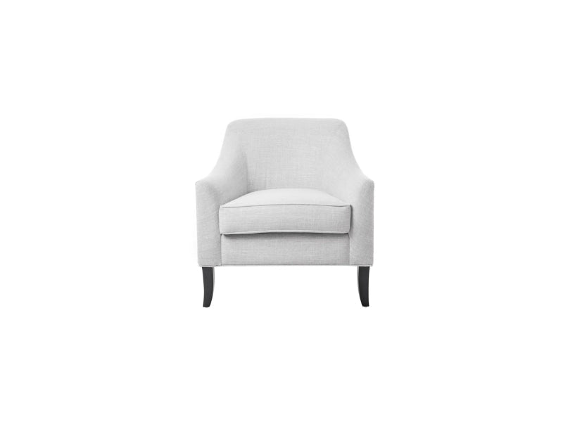 EDNA CHAIR