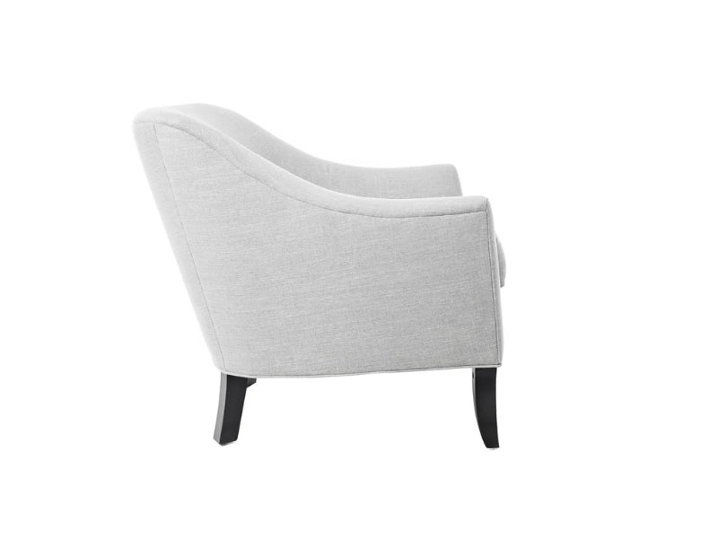 EDNA CHAIR