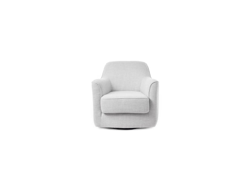 DAVID CHAIR
