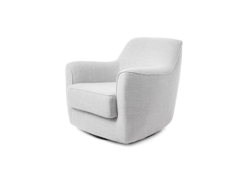 DAVID CHAIR