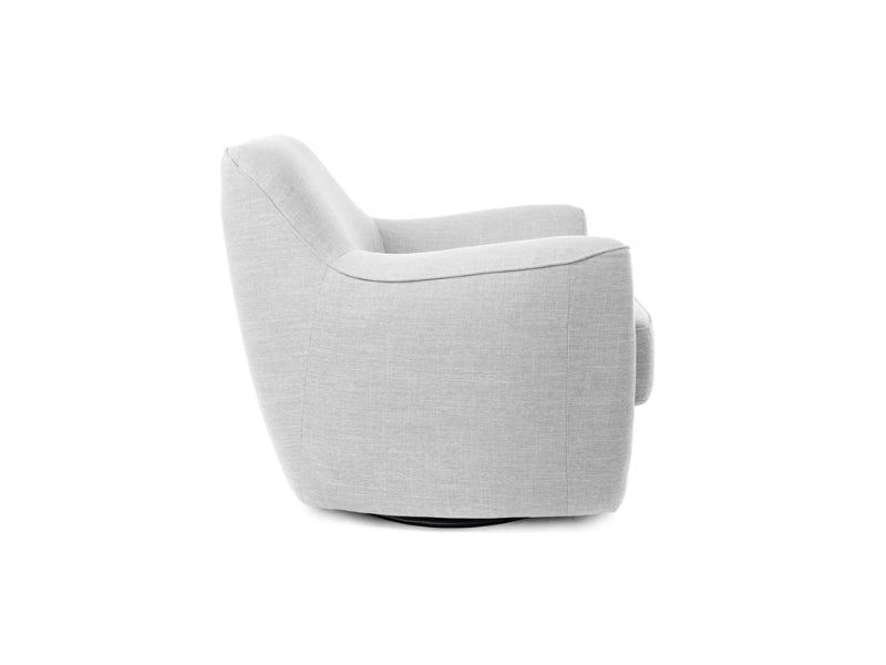 DAVID CHAIR